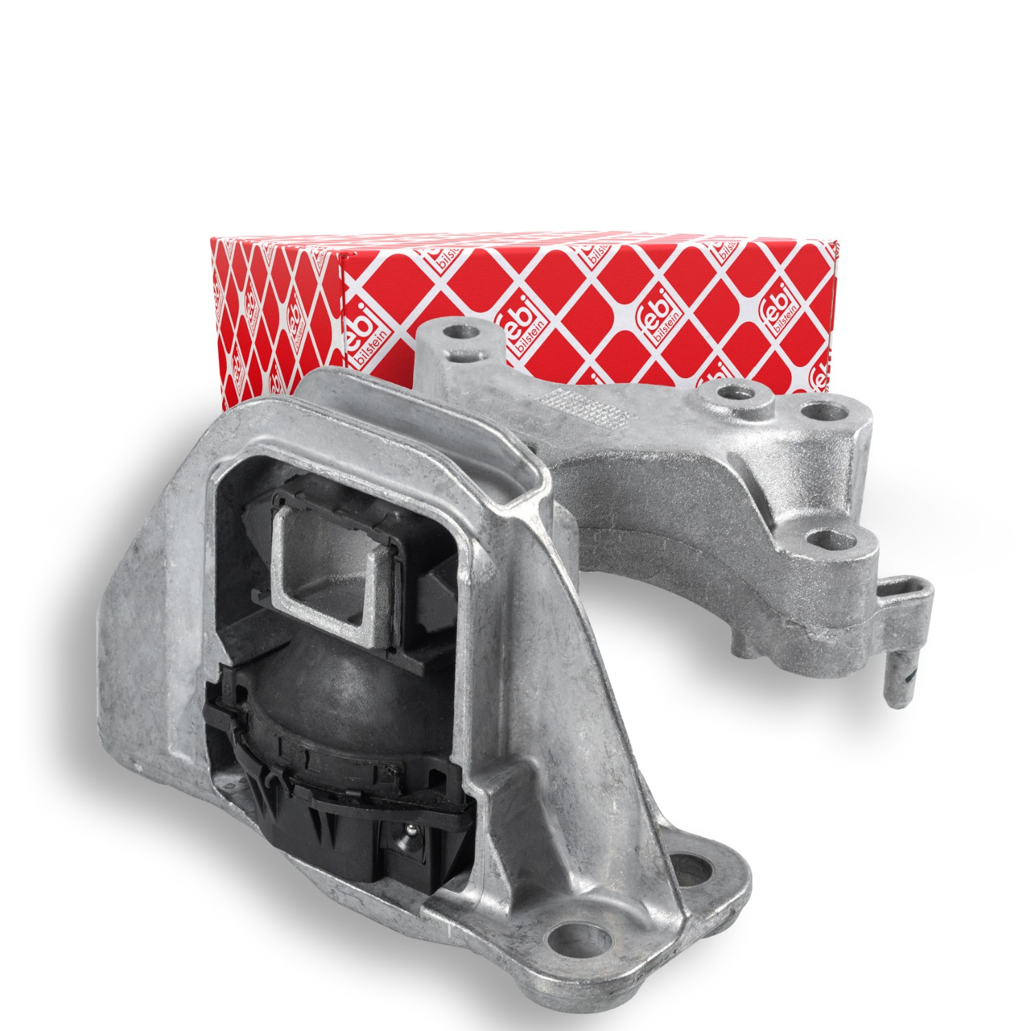 Права подушка двигуна Nissan JUKE JPN хетчбек (F15) (2010 - 2019) ціна, від 65.20 USD